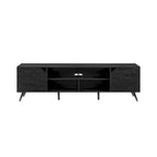 Meuble TV scandinave 70 po Middlebrook Designs
