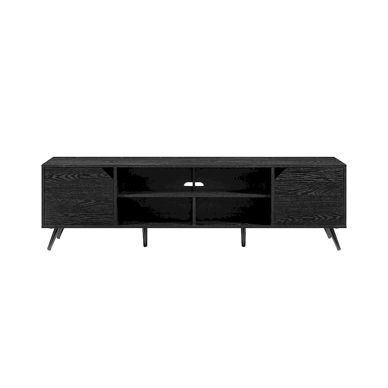 Meuble TV scandinave 70 po Middlebrook Designs