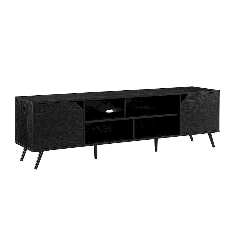 Meuble TV scandinave 70 po Middlebrook Designs
