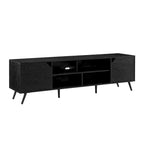 Meuble TV scandinave 70 po Middlebrook Designs