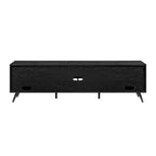 Meuble TV scandinave 70 po Middlebrook Designs