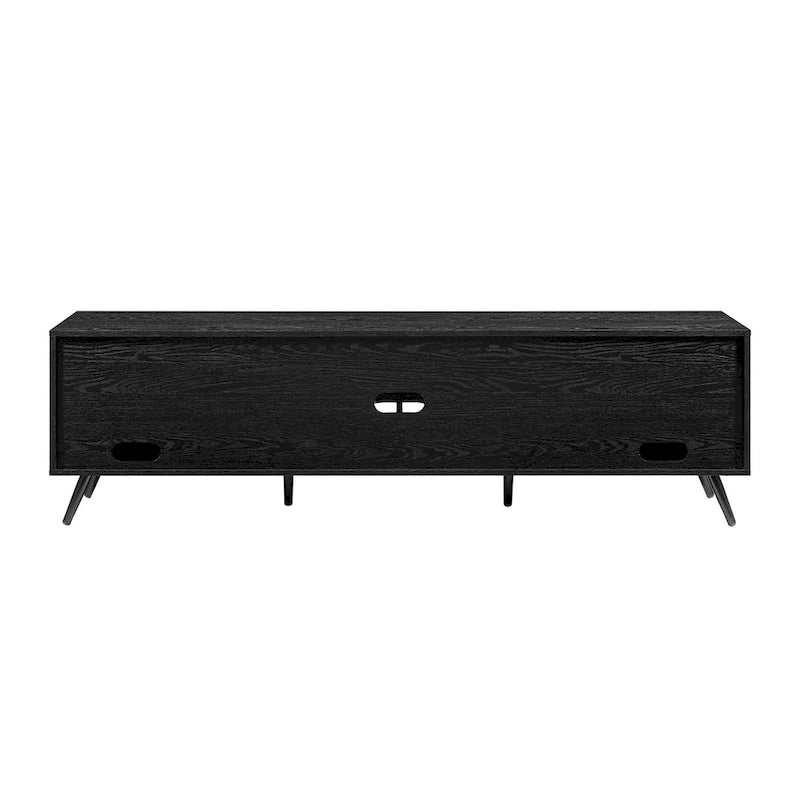 Meuble TV scandinave 70 po Middlebrook Designs