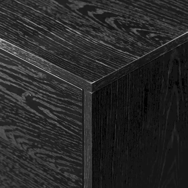 Meuble TV scandinave 70 po Middlebrook Designs
