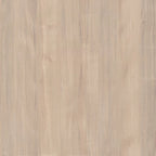 Porte-manteau et banc à chaussures 40 W Woodland avec portes par Bush Furniture
