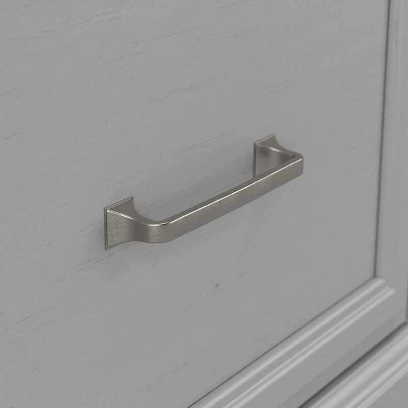 Porte-manteau et banc à chaussures 40 W Woodland avec portes par Bush Furniture