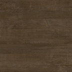 Porte-manteau et banc à chaussures 40 W Woodland avec portes par Bush Furniture