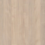 Porte-manteau et banc à chaussures 40 W Woodland avec portes par Bush Furniture