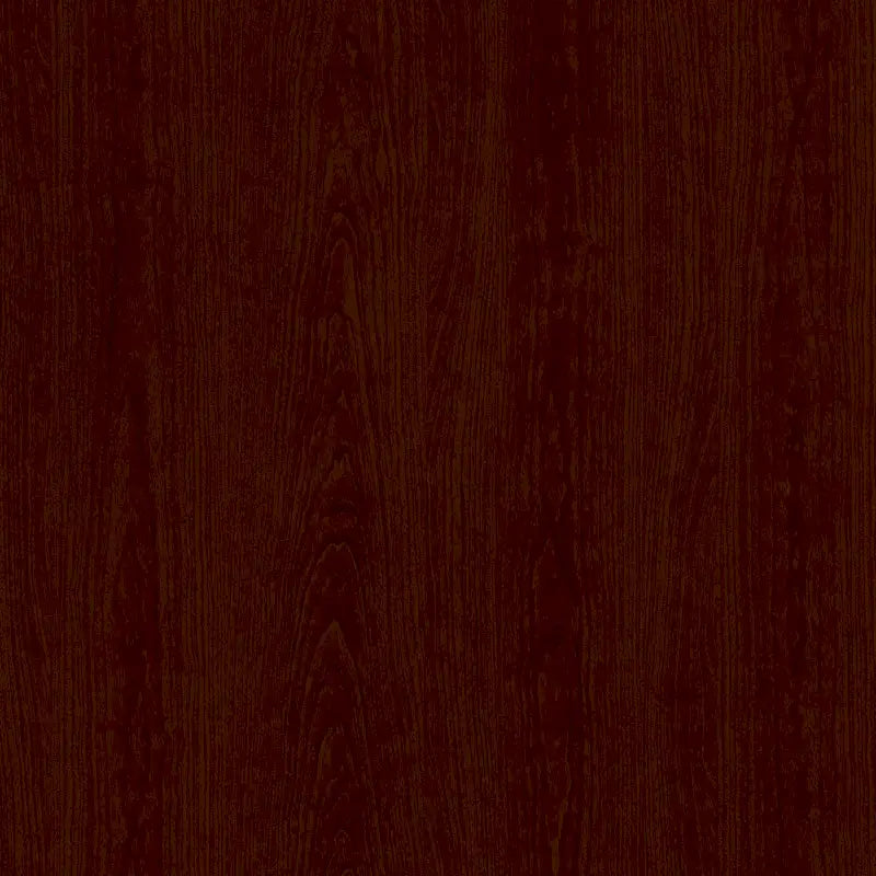 Bureau d'ordinateur de 72 po avec huche et tiroirs par Bush Furniture