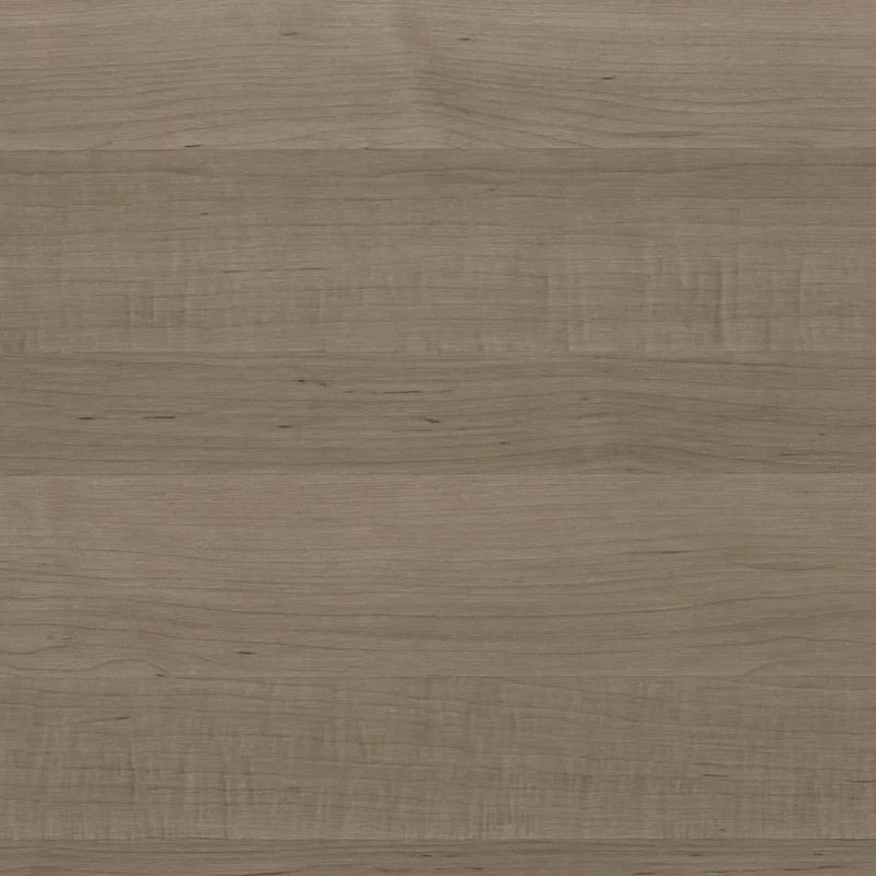 Grande armoire de rangement Somerset de Bush Furniture