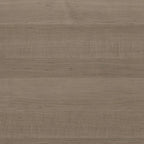 Grande armoire de rangement Somerset de Bush Furniture