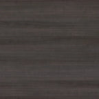 Grande armoire de rangement Somerset de Bush Furniture