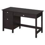 Bureau informatique Broadview 54W avec tiroirs de Bush Furniture
