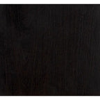 Bureau informatique Broadview 54W avec tiroirs de Bush Furniture