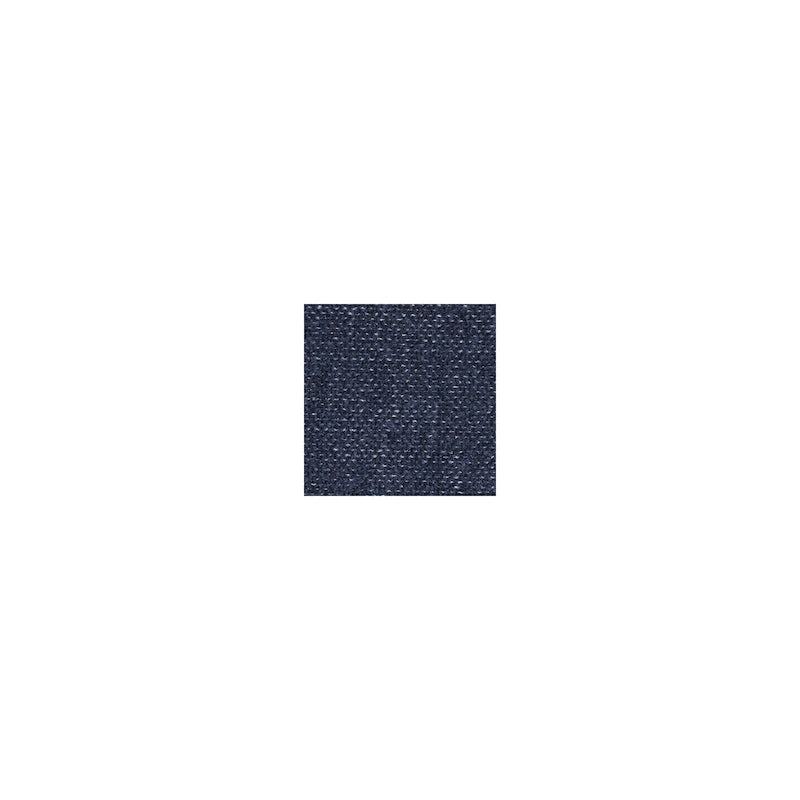 Signature Design by Ashley Acklen Place Canapé d'angle inclinable électrique 6 places avec chaise longue, bleu – 137 larg. x 124 prof. x 42 haut.