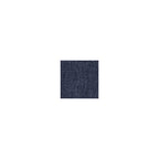 Signature Design by Ashley Acklen Place Canapé d'angle inclinable électrique 6 places avec chaise longue, bleu – 137 larg. x 124 prof. x 42 haut.