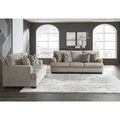 Ensemble rembourré 2 pièces Stonemeade de Signature Design by Ashley - 92 po L x 41 po P x 39 po H