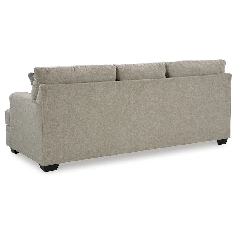 Ensemble rembourré 2 pièces Stonemeade de Signature Design by Ashley - 92 po L x 41 po P x 39 po H