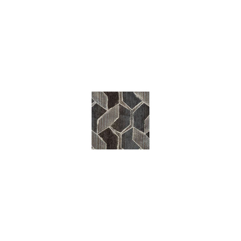 Ensemble rembourré 2 pièces Stonemeade de Signature Design by Ashley - 92 po L x 41 po P x 39 po H