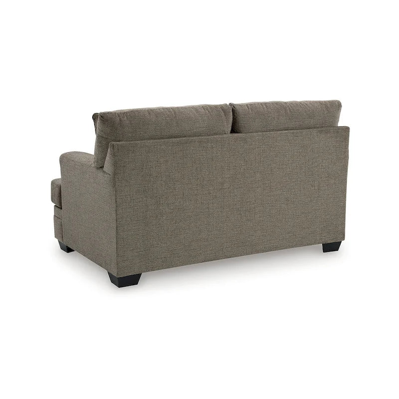 Ensemble rembourré 2 pièces Stonemeade de Signature Design by Ashley - 92 po L x 41 po P x 39 po H