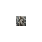 Ensemble rembourré 2 pièces Stonemeade de Signature Design by Ashley - 92 po L x 41 po P x 39 po H