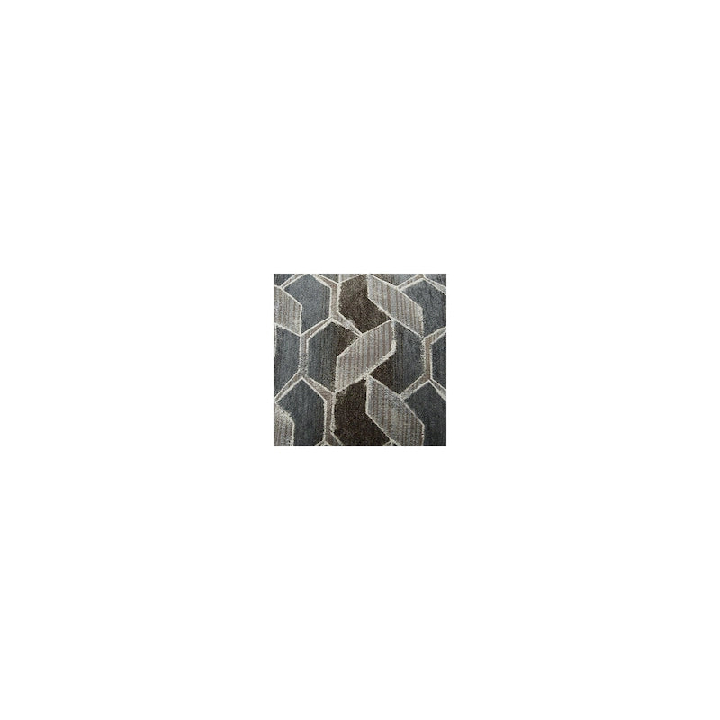 Ensemble rembourré 2 pièces Stonemeade de Signature Design by Ashley - 92 po L x 41 po P x 39 po H