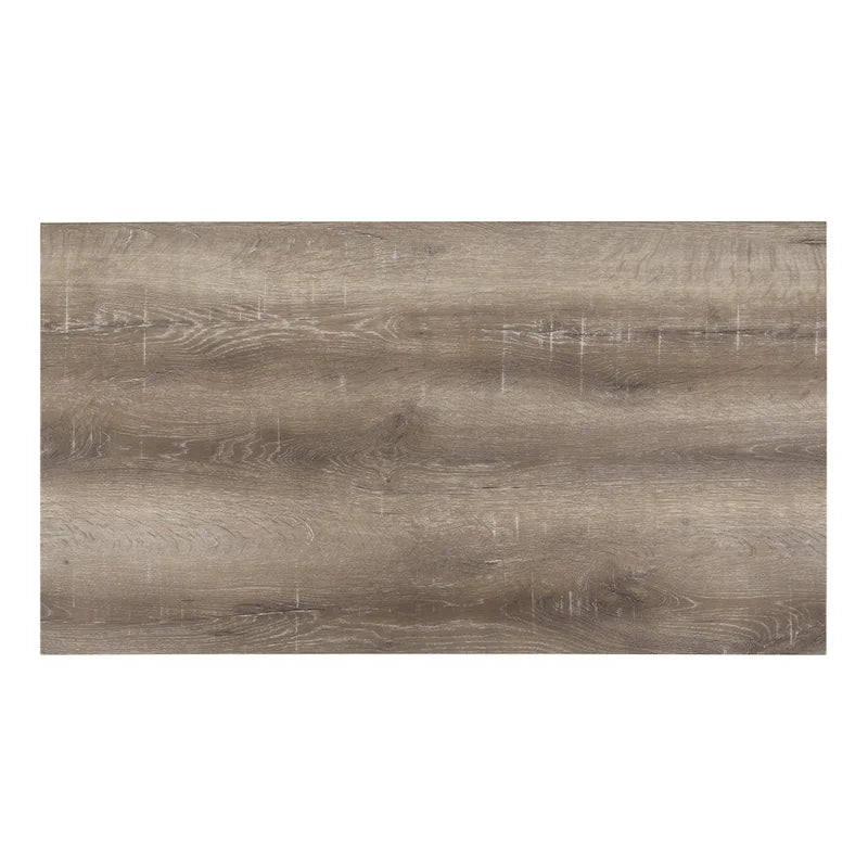 Ensemble de salle à manger 3 pièces à hauteur de comptoir, petite table de salle à manger d'appartement et ensembles de chaises avec tabourets rembourrés capitonnés pour la cuisine