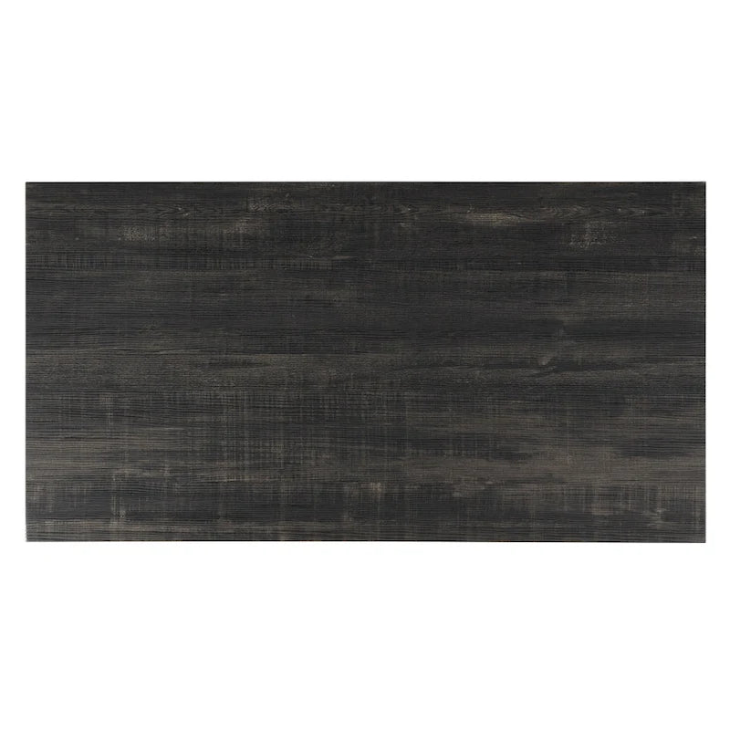 Ensemble de salle à manger 3 pièces à hauteur de comptoir, petite table de salle à manger d'appartement et ensembles de chaises avec tabourets rembourrés capitonnés pour la cuisine