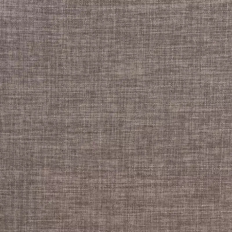Baxton Studio Tabourets de bar Dannell en tissu et bois, 2 pièces, gris/chêne naturel/brun clair : Revêtement en polyester, Structure en bois d'hévéa