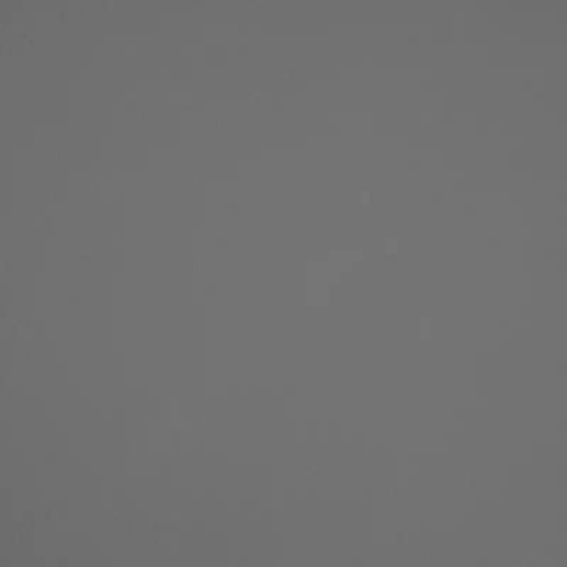 LumiSource Lot de 3 tabourets de bar hauteur comptoir Fuji en métal noir/PU gris