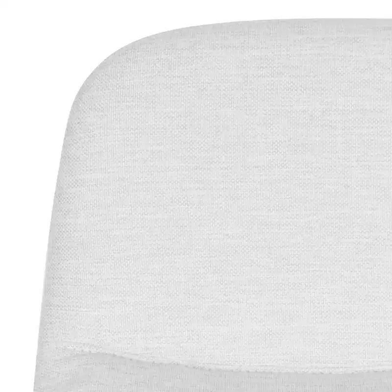 East at Main Keaton Tabouret de bar hauteur comptoir beige