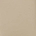 Brassex Lot de 2 chaises de salle à manger Donatello marron