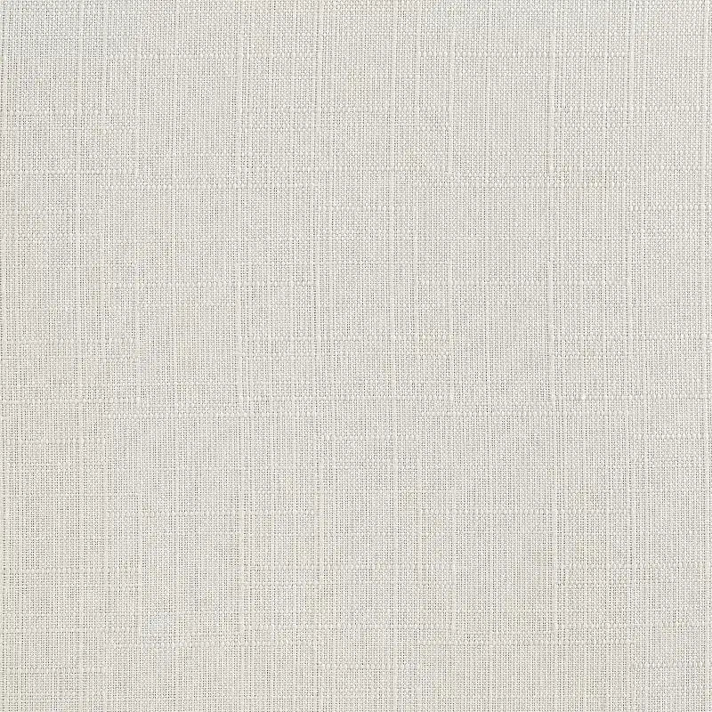 Ensemble de 4 chaises de salle à manger Crosley Alessia : dossier rembourré, pieds évasés, revêtement en polyester