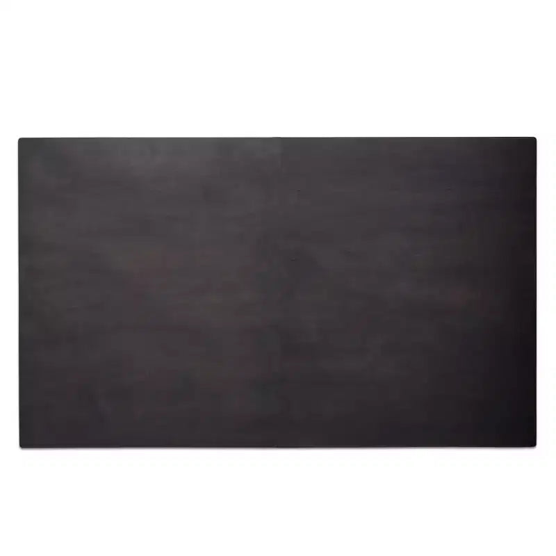 Table à manger Franklin 150 cm taupe