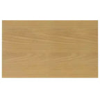 Table à manger rectangulaire en chêne WyndenHall Fairway