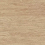 Table d'appoint avec bac en tissu, structure noire - Room Essentials™