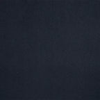 Fauteuil d'appoint Fallon 50,8 cm Velours noir/Or miroir - Acme Furniture : Aucun assemblage, cadre en acier inoxydable