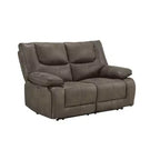 Acme Furniture Canapé Harumi Gris