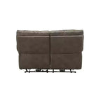 Acme Furniture Canapé Harumi Gris