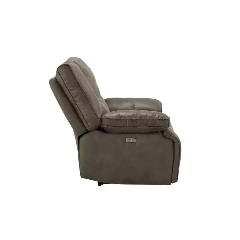 Acme Furniture Canapé Harumi Gris