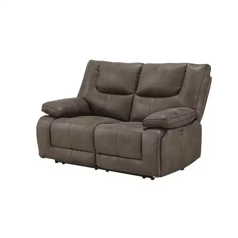 Acme Furniture Canapé Harumi Gris