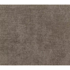 Fauteuil d'appoint Naveen 38 po, lin kaki - Acme Furniture