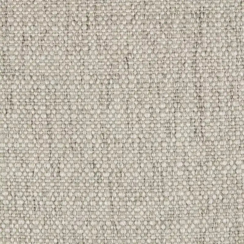 Fauteuil pivotant Martha Stewart Christian, naturel