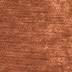 Christopher Knight Home Diego, canapé sectionnel moderne en mousse haute densité, en forme de L, avec dossier bas, 31 cm, orange