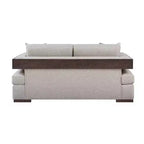 Canapé Niamey Noyer Acme Furniture
