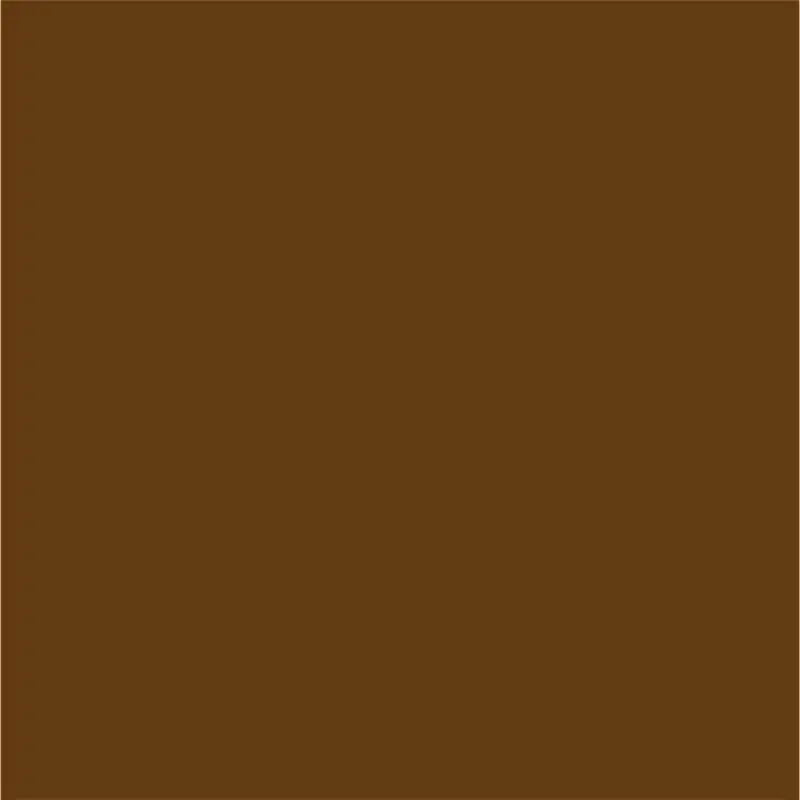 Banc en cuir quadrillé Storied Home marron : Cadre en bois de manguier, Assemblage par un adulte, Nettoyage des taches, Forme rectangulaire