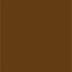 Banc en cuir quadrillé Storied Home marron : Cadre en bois de manguier, Assemblage par un adulte, Nettoyage des taches, Forme rectangulaire
