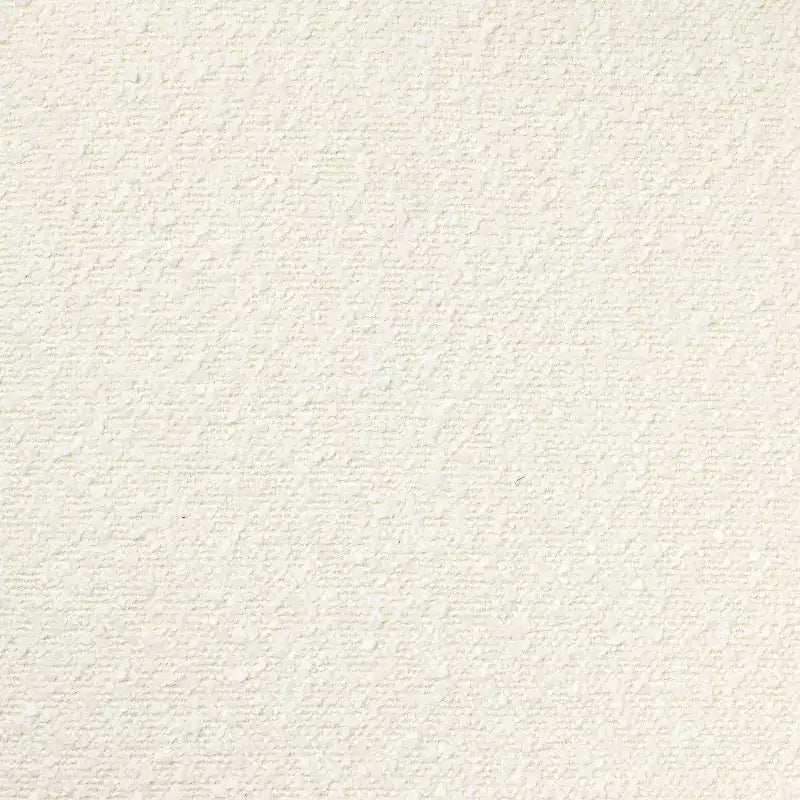 Fauteuil de bureau rembourré à hauteur réglable crème - Threshold™ conçu avec Studio McGee