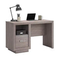 Sauder Hayes Garden Desk Ashen Oak