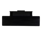 Table console Powell Wiley noire