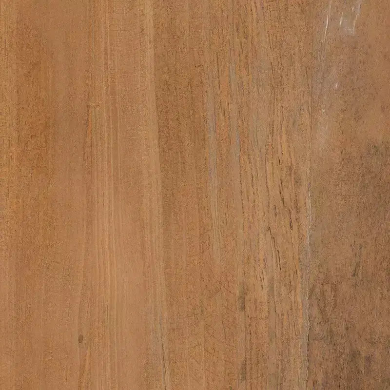bali & pari Meuble en rotin et bois recyclé Sibu Naturel/Marron Naturel